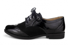 Akanjee-photography-shoes-photos-25