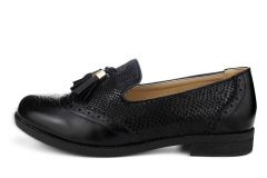 Akanjee-photography-shoes-photos-26