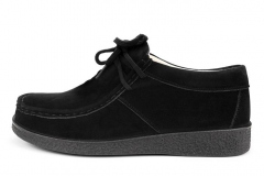 Akanjee-photography-shoes-photos-27