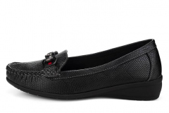 Akanjee-photography-shoes-photos-28