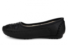 Akanjee-photography-shoes-photos-29