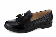 Akanjee-photography-shoes-photos-3