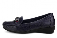 Akanjee-photography-shoes-photos-30