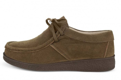 Akanjee-photography-shoes-photos-31