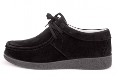 Akanjee-photography-shoes-photos-32