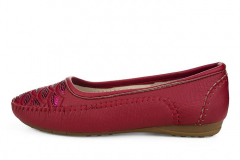 Akanjee-photography-shoes-photos-33