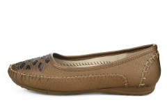 Akanjee-photography-shoes-photos-34