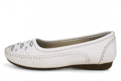 Akanjee-photography-shoes-photos-35