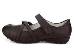 Akanjee-photography-shoes-photos-36