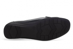 Akanjee-photography-shoes-photos-37