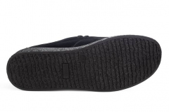 Akanjee-photography-shoes-photos-38