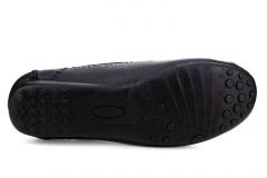 Akanjee-photography-shoes-photos-39