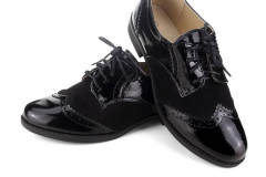 Akanjee-photography-shoes-photos-4