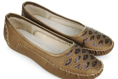 Akanjee-photography-shoes-photos-40