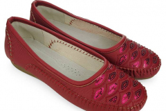 Akanjee-photography-shoes-photos-41