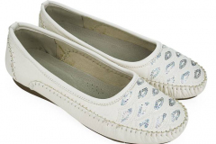 Akanjee-photography-shoes-photos-42