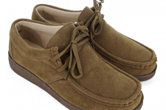 Akanjee-photography-shoes-photos-43