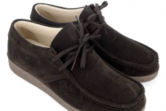 Akanjee-photography-shoes-photos-44