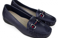 Akanjee-photography-shoes-photos-45