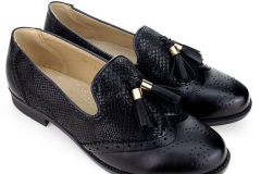 Akanjee-photography-shoes-photos-46