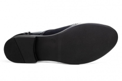 Akanjee-photography-shoes-photos-47