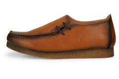 Akanjee-photography-shoes-photos-49