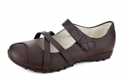 Akanjee-photography-shoes-photos-5