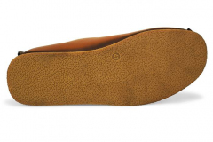 Akanjee-photography-shoes-photos-50