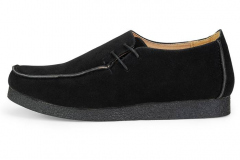 Akanjee-photography-shoes-photos-51