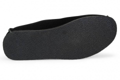 Akanjee-photography-shoes-photos-52