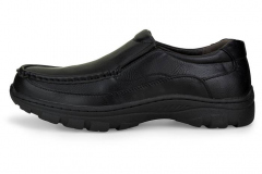 Akanjee-photography-shoes-photos-53