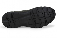 Akanjee-photography-shoes-photos-54