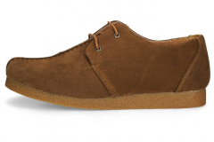 Akanjee-photography-shoes-photos-55