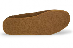 Akanjee-photography-shoes-photos-56