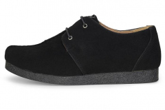 Akanjee-photography-shoes-photos-57