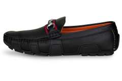 Akanjee-photography-shoes-photos-58