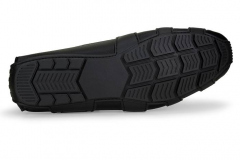 Akanjee-photography-shoes-photos-59