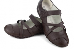 Akanjee-photography-shoes-photos-6