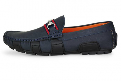 Akanjee-photography-shoes-photos-60