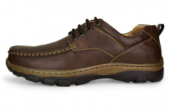 Akanjee-photography-shoes-photos-61