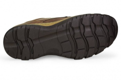 Akanjee-photography-shoes-photos-62