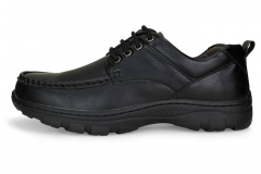 Akanjee-photography-shoes-photos-63