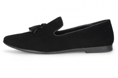Akanjee-photography-shoes-photos-64