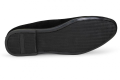Akanjee-photography-shoes-photos-65
