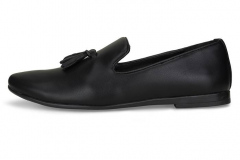 Akanjee-photography-shoes-photos-66