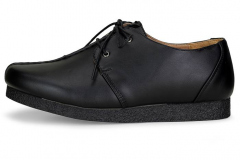 Akanjee-photography-shoes-photos-67