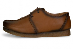 Akanjee-photography-shoes-photos-69
