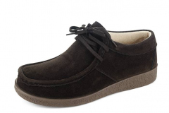 Akanjee-photography-shoes-photos-7