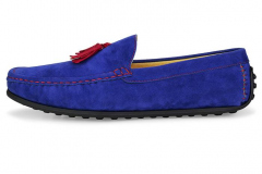 Akanjee-photography-shoes-photos-70