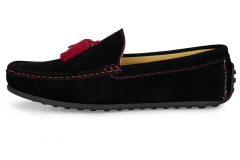 Akanjee-photography-shoes-photos-72